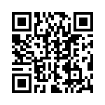 DMN3010LFG-7 QRCode