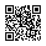 DMN3016LDV-13 QRCode