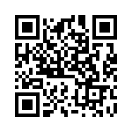 DMN3016LK3-13 QRCode