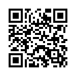 DMN3018SFG-7 QRCode