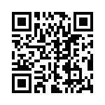 DMN3018SSD-13 QRCode