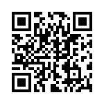 DMN3020UFDF-13 QRCode