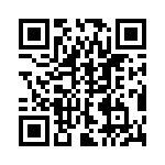 DMN3025LFDF-7 QRCode