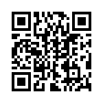 DMN3025LFG-7 QRCode