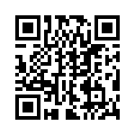 DMN3032LE-13 QRCode