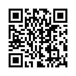 DMN3053L-13 QRCode