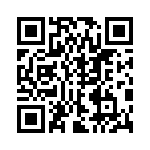 DMN3053L-7 QRCode