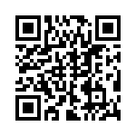 DMN30H4D0L-7 QRCode