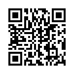 DMN4015LK3-13 QRCode