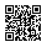 DMN4020LFDE-7 QRCode