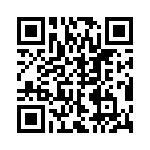 DMN4040SK3-13 QRCode