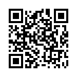 DMN4468LSS-13 QRCode