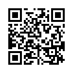 DMN53D0LQ-7 QRCode