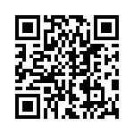 DMN53D0U-7 QRCode