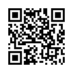 DMN5L06V-7 QRCode