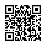 DMN5L06VA-7 QRCode