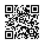 DMN5L06VKQ-7 QRCode