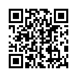 DMN5L06W-7 QRCode