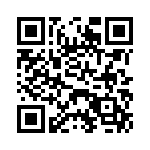 DMN5L06WKQ-7 QRCode