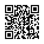 DMN601TK-7 QRCode