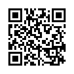 DMN6040SSD-13 QRCode