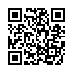 DMN6070SFCL-7 QRCode