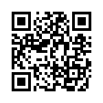 DMN61D8L-13 QRCode