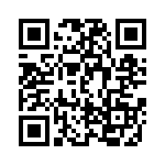 DMN61D8L-7 QRCode