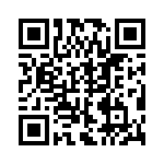 DMN61D8LQ-13 QRCode