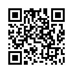 DMN61D9U-13 QRCode