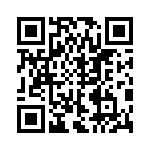 DMN61D9U-7 QRCode