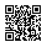 DMN62D0UW-7 QRCode