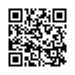 DMN63D1LDW-13 QRCode