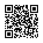 DMN63D8L-7 QRCode