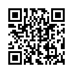 DMN63D8LW-13 QRCode