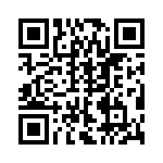 DMN65D8LDW-7 QRCode