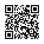 DMN65D8LFB-7B QRCode