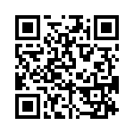 DMN65D8LW-7 QRCode