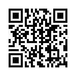 DMN67D8LDW-7 QRCode