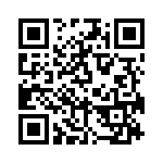 DMN80H2D0SCTI QRCode