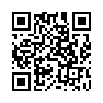 DMNF1-288-C QRCode