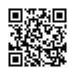 DMNF1-63-C QRCode