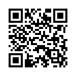 DMNF1-63FIB-C QRCode