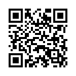 DMNF1-63FIM-L QRCode