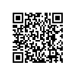 DMNF1-63FIMX-2K QRCode