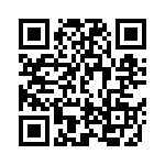 DMNF2-488FIB-C QRCode