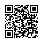 DMNH6012LK3-13 QRCode