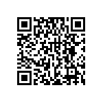 DMNH6012LK3Q-13 QRCode