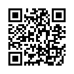 DMNH6042SK3-13 QRCode