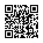 DMP1011LFV-13 QRCode